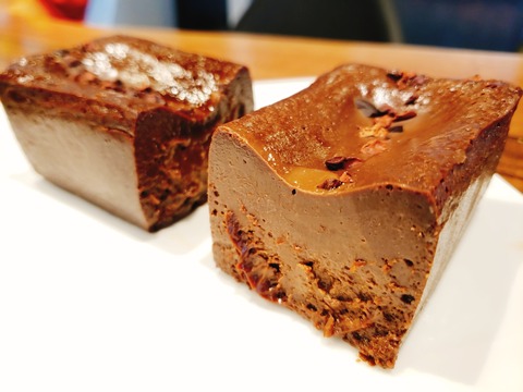 2020-12-05-13-29-12-916