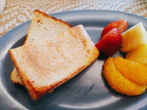 2020-02-17-06-59-22-972