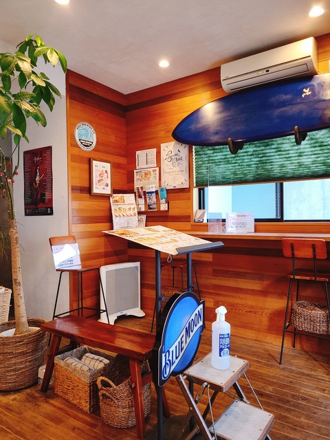 2021-10-14-12-52-03-906