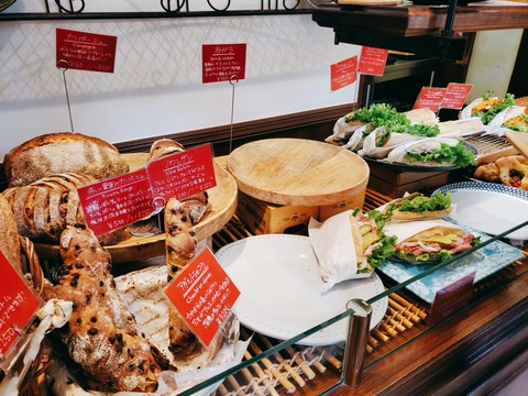 2020-03-26-10-40-52-348