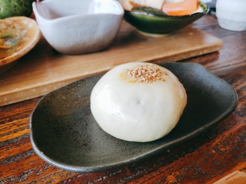 2020-10-30-12-18-19-663