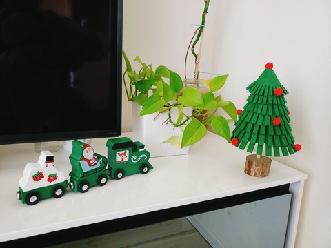 2020-11-30-09-44-26-608