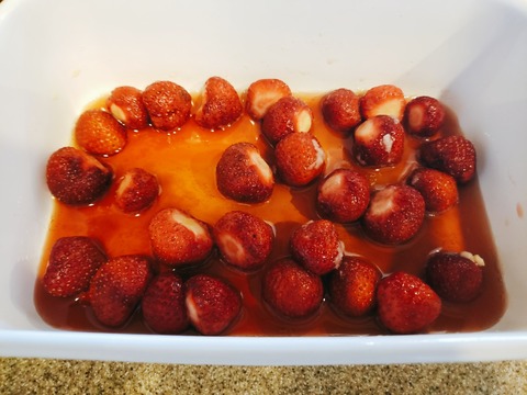 2020-05-26-07-50-11-098