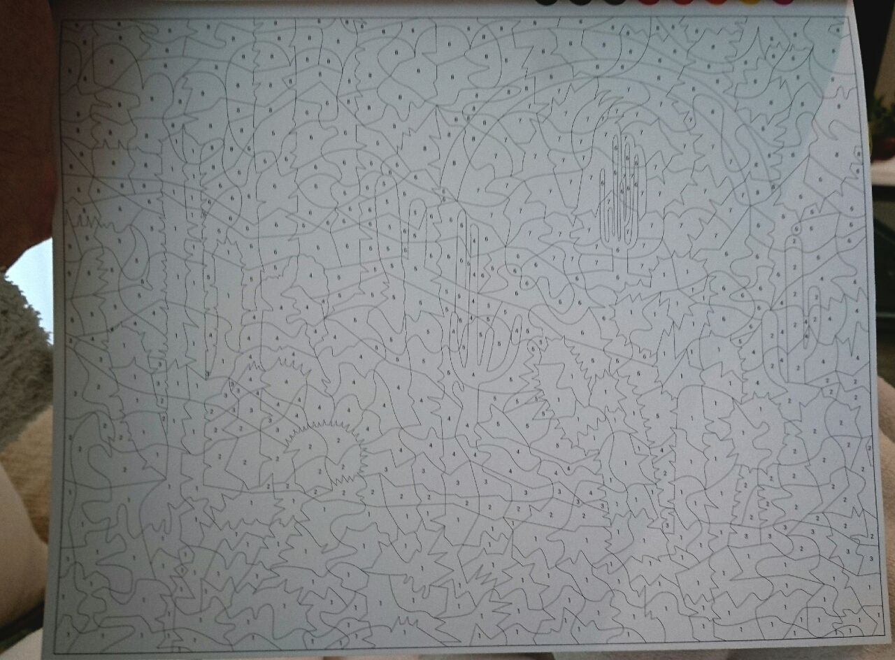 大人の塗り絵 こまてぃの徒然なるままに 3歳差姉妹の子育て日記 大人の塗り絵 こまてぃの徒然なるままに 3歳差姉妹の子育て日記