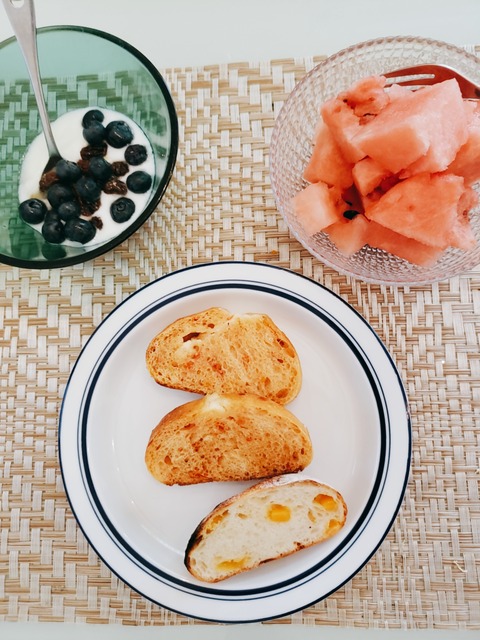 2020-08-10-07-20-58-197