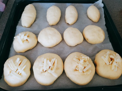 2020-08-30-14-26-52-417