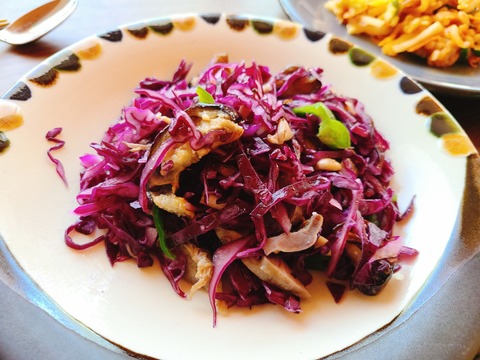 2021-10-23-13-17-27-153