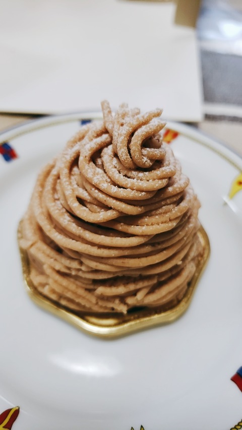 2021-02-21-15-07-58-247