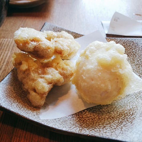 2020-11-26-11-57-15-319