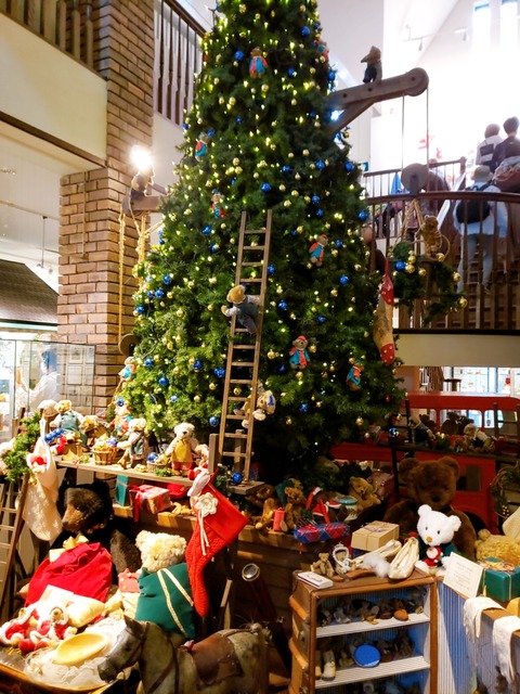 2020-09-20-09-40-18-714