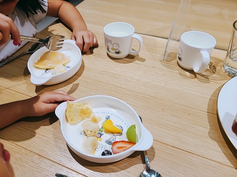 2021-08-28-07-52-44-063