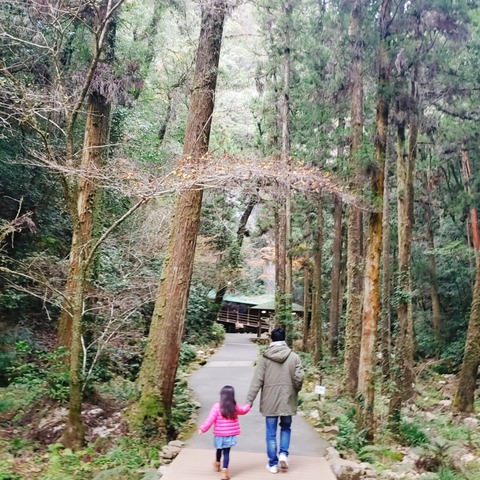 2020-12-11-13-00-56-688