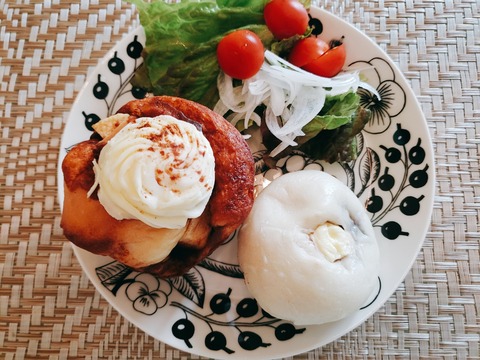 2020-03-27-11-14-14-083