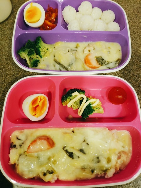 2020-10-20-18-16-12-913