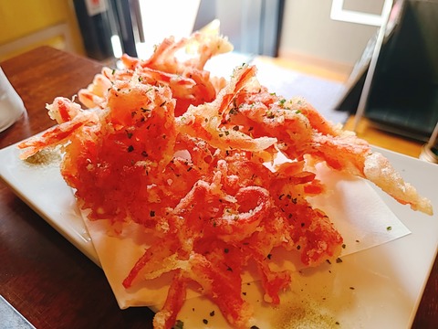 2021-06-08-12-17-23-721