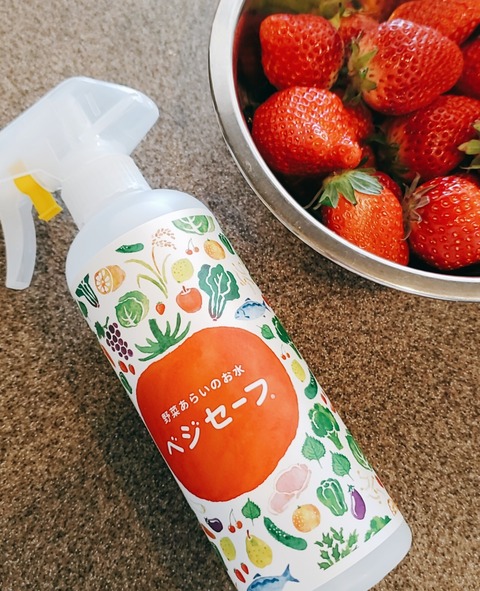 2021-02-16-15-07-32-828