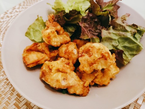 2020-04-22-18-26-44-169