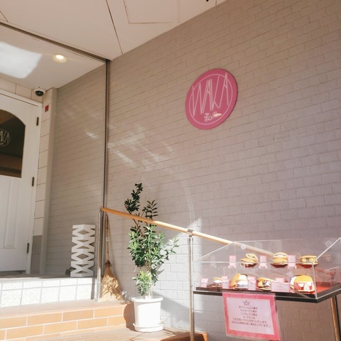 2020-11-13-12-35-36-752