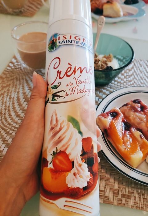 2020-08-25-06-55-02-098