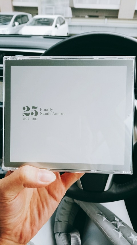 [画像:14c443f0-s.jpg]