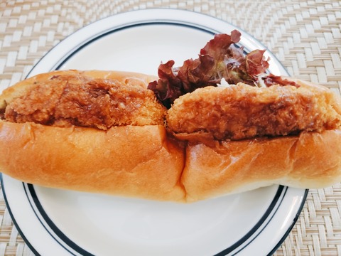 2020-08-20-13-12-12-181