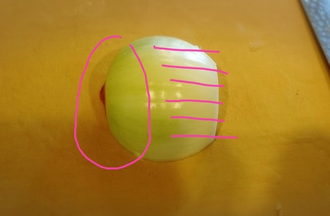 18-11-22-01-15-48-143_deco