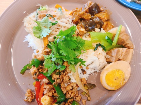 2021-09-28-11-57-35-781