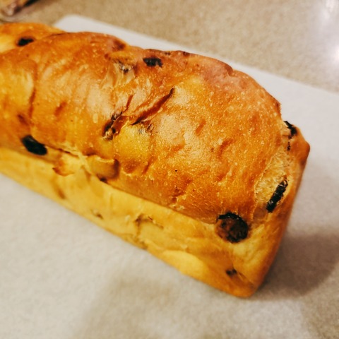 2020-11-15-22-49-51-139