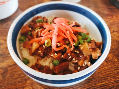 2020-08-23-12-48-51-910