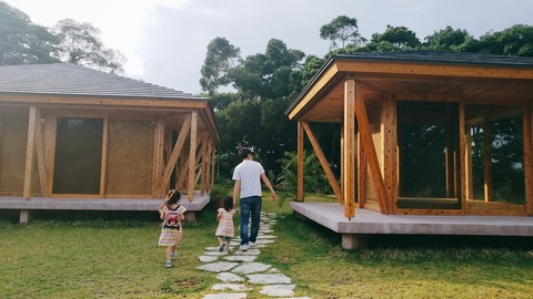 2021-04-16-17-05-50-487