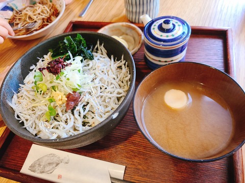 2021-10-09-12-40-07-562