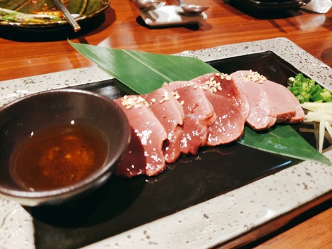 2020-02-22-19-52-46-813