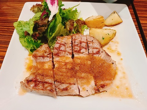 2021-08-05-12-47-39-210