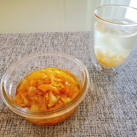 2020-12-15-10-11-03-606