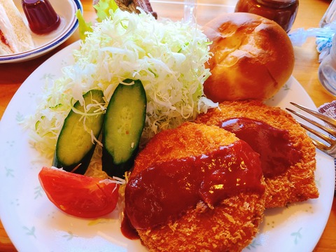 2021-11-13-11-52-19-251