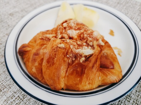 2020-11-04-07-15-27-931