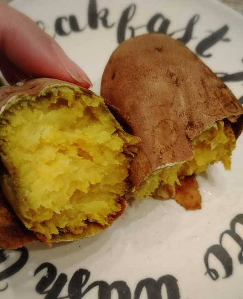 17-02-20-07-42-03-268_deco