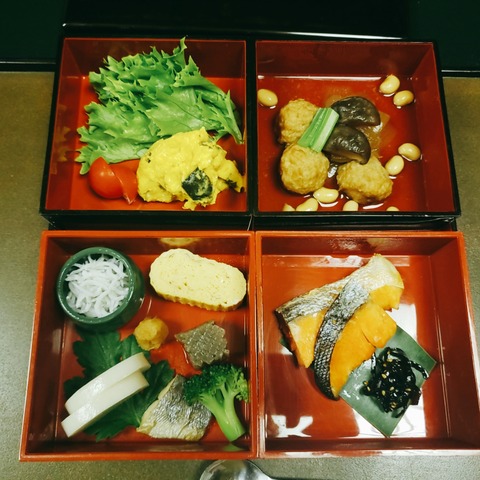 2020-11-14-07-52-02-416