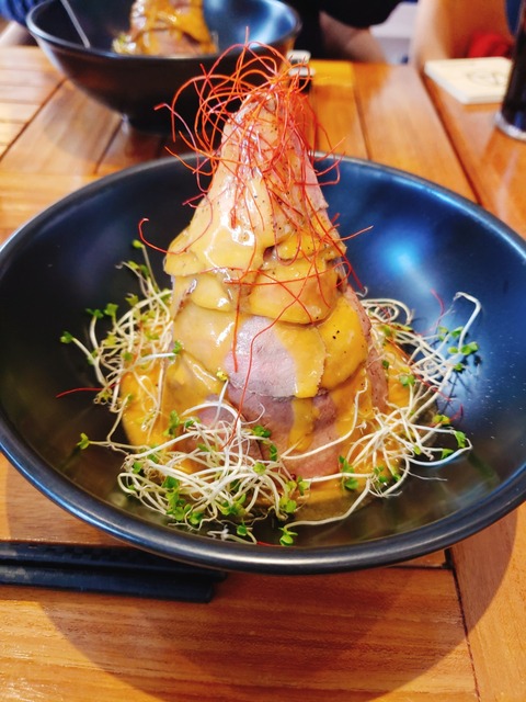 2020-02-07-11-54-45-392