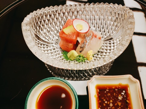 2020-07-17-12-45-17-739