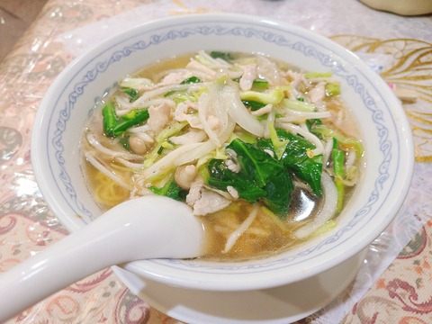 2022-02-10-12-55-34-309