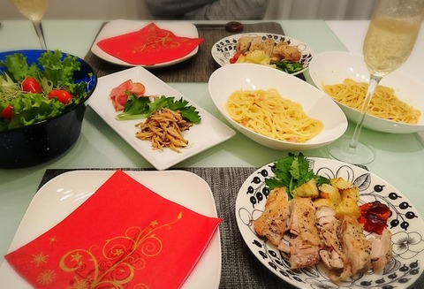 17-12-24-21-10-57-664_deco