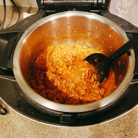 2020-12-09-18-21-14-723