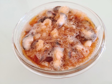 2022-02-03-15-39-30-396