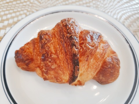 2020-08-17-07-10-44-167