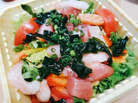 2020-04-26-12-26-06-506