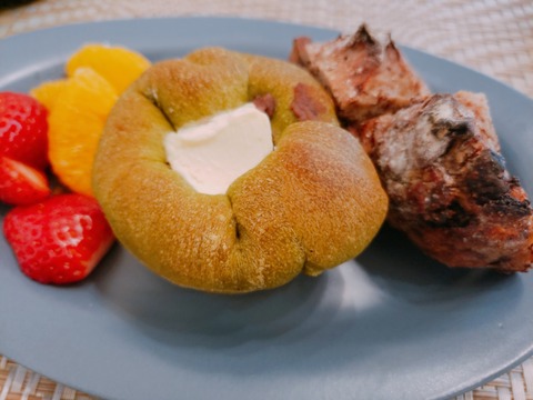 2020-02-12-06-58-09-676