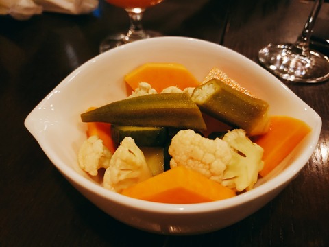 2020-10-16-17-44-31-680