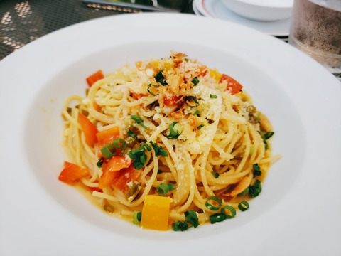 2020-07-19-11-51-31-001