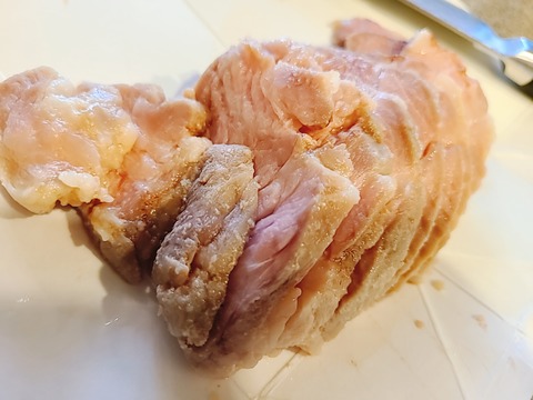 2021-05-31-18-21-21-405